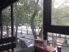 -潮镇老尾牛杂(环城西路店)