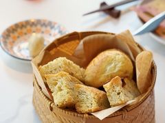 -禄台 the Balcony(亮马河店)