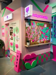 -悦诗风吟innisfree