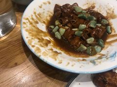 -伊喜饺子·烤鸭(五道口学院路店)