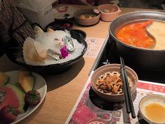 -成都银泰中心in99