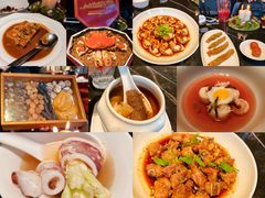 -遇外滩(BFC外滩金融中心店)