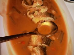 -炳胜公馆(珠江新城店)