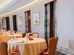 包厢-金苑海鲜酒家(来魅力店)