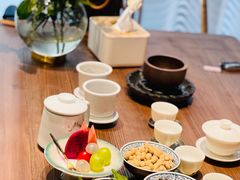 -九鹿台(恒都广场店)