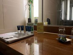 -杭州龙禧福朋喜来登酒店