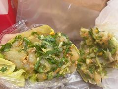-京滨饭店·餐厅(阜外大街店)