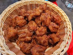 -小胖私厨状元宴·东北私房菜馆