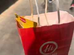 -海底捞火锅(龙岗星河COCO Park店)
