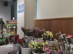 -鹿岛会员店 (龙湖三千集天街店)