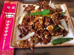 -津菜宋记老房子(鼓楼店)
