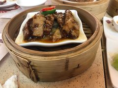 -点都德(汇盈广场店)