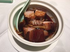 -江南厨子·品苏杭(华润万象店)