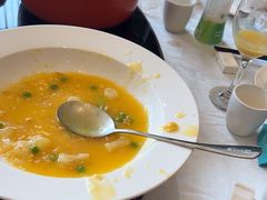 -高老庄新家宴(北斗星广场店)