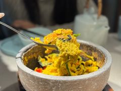 -刀板香·安徽菜(国购IFC店)