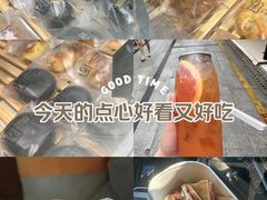 -万达广场(南昌红谷滩店)