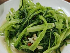 -华记粥饭店(印象容桂主题风情街店)
