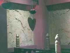 -济南方特东方神画