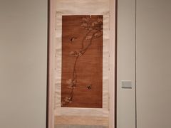 -江苏省美术馆(长江路新馆)