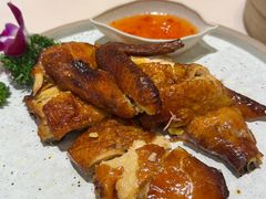 -粤玲珑广式早茶·茶餐厅