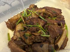 -小红鲸·海鲜餐厅(轸大路店)