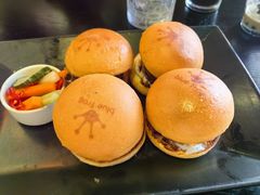 -bluefrog蓝蛙(水游城店)