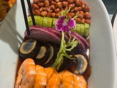 -万兴楼饺子(中华北大街店)