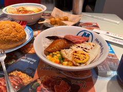 -敏华冰厅(天河城店)