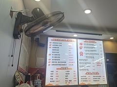 -鸭小妹鸭血粉丝(老门东店)