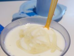 -疆遇·新新新新的新疆菜(万达店)