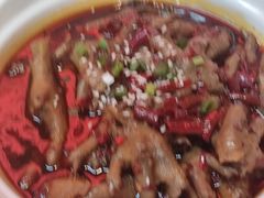 -领蟹祥记·香辣蟹·特色小海鲜(奥体天虹店)