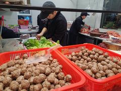-贵宾牛·潮汕牛肉火锅(珠池总店)