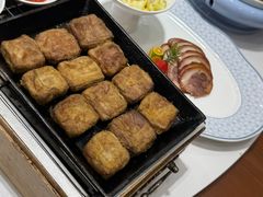 -披云徽府(繁华大道店)