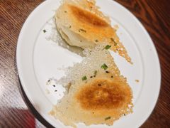 -掌柜的店·河南的菜(世茂店)