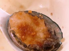 -尚竹阁冬瓜盅·18年地标美食(平洲店)