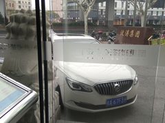 -大宅设计设计店铺(浦东店)