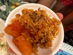 -味千拉面(大润发店)