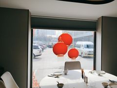 -顺峰(农展馆店)