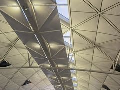 -香港国际机场