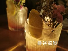 -Joy酒隐(西湖店)