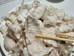 -飶香居(省博物馆店)