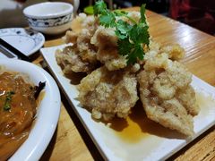 -大东北(武侯祠店)