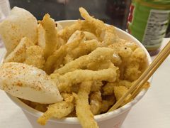 -卞嵊记老味道(嵊州总店)