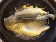 -锦堂中餐厅