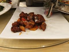 -森谷美食公园(杨行店)
