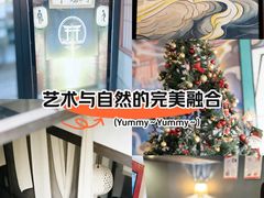 -星空密室·精选(天一豪景店)