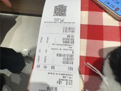 -西贝(华发商都店)
