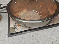 -黄记煌三汁焖锅(悦方IDmall店)