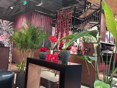 -百特喜·意大利餐厅(八佰伴镇江店)