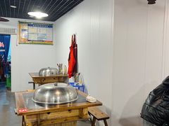 -苟味道老火锅(黄桷坪店)